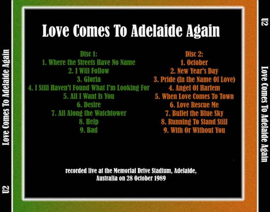 1989-10-28-Adelaide-LoveComesToAdelaideAgain-Back.jpg